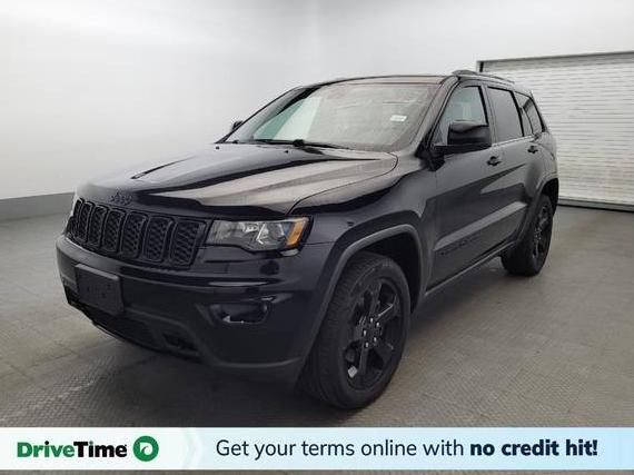 JEEP GRAND CHEROKEE 2020 1C4RJFAG3LC134331 image
